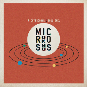 Nivel Sube (Con Matiah Chinaski)