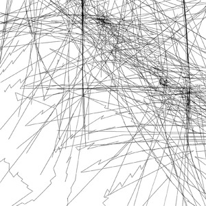 Nocturne for Thought