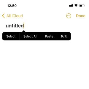 RainBow Pro by ATTBEAT(Bootleg)