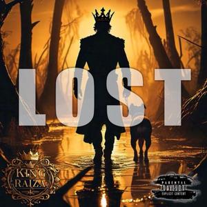 Lost