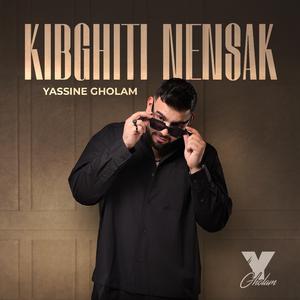 KIBGHITI NENSAK
