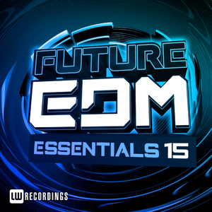 At Night (Aaron Sina Remix)