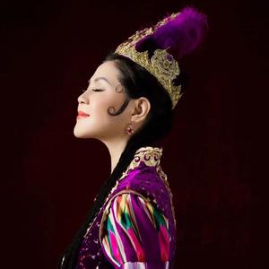 边疆处处赛江南