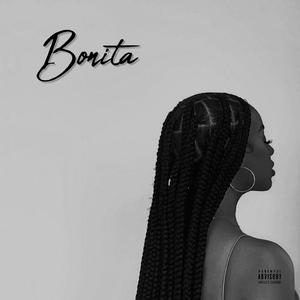 BONITA