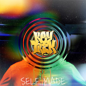 SELF MADE