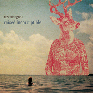 Freedom (feat. Amy Ray)