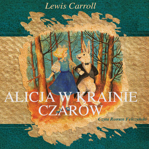 Rozdział 2 - Kałuża łez