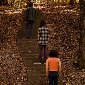 Lord I'm Blue (feat. Wishmire and The High Hopes)