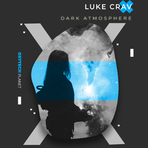 Dark Atmosphere