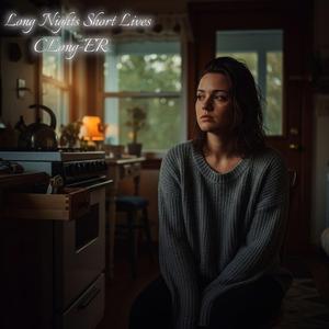 Long Nights Short Lives