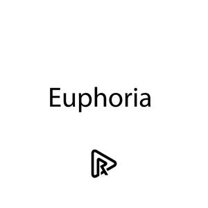 Euphoria