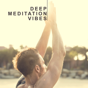 Asian Zen Meditation