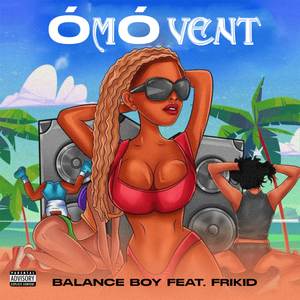 Omo Vent