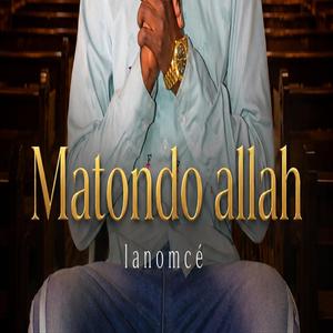 Matondo Allah