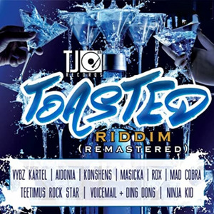 Who Say (Remastered)