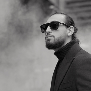 Сколько мы прошли