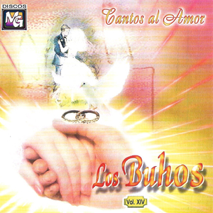 Primeramente Dios
