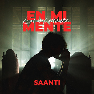 En Mi Mente