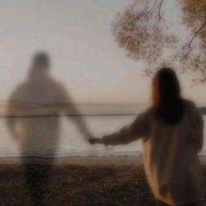 秋天的她冬天还在吗