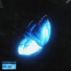 Genç Ölebilirim speed up