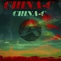 China-C