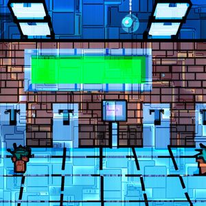 Dragonslayer Dungeon