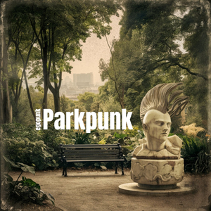 Gewohntes Hinterfragen