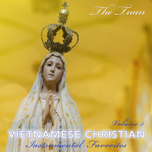 Nữ Vương Hòa Bình