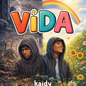 Vida