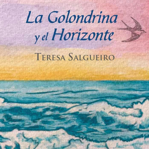 La Golondrina