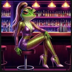 🦋#BestNightlife (fr), Gwendoline  by ❃💠🦋𝐺𝔀𝓮𝓷𝓭𝓸𝓵𝓲𝓷𝓮🦋💠❃