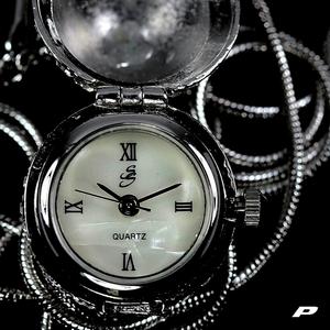 SE HICIERON COSTUMBRE