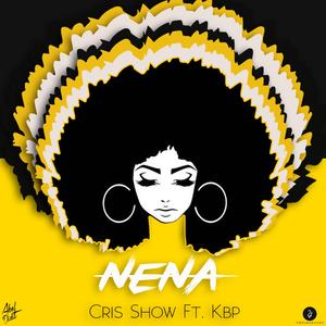Nena (feat. Kbp)