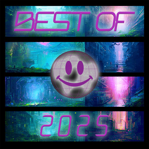 6am In Ibiza (Radio Edit)