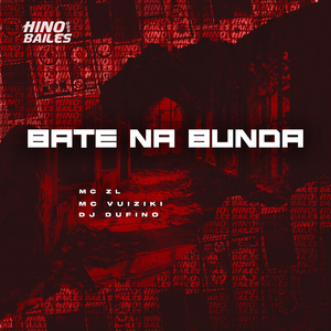 Bate na Bunda