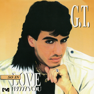 Fallin' For You Again