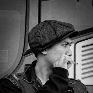 Kedungmundu (Acoustic)