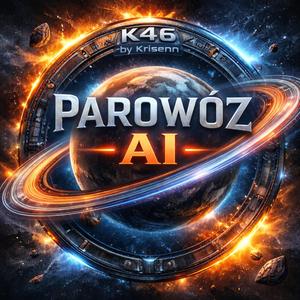 Parowóz AI
