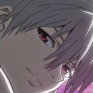 Are you lost前奏版