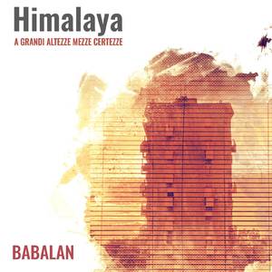 Portami su Portovenere