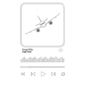 Flygplatsen