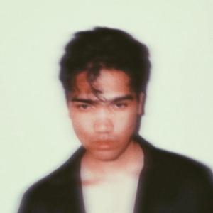 Lose Myself (feat. SRI)