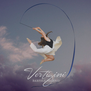 Vertigini