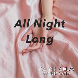 All Night Long