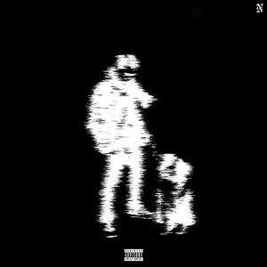 谈 棉 花 (prod. Simon Marcus)