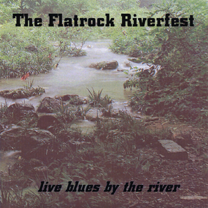 Baby Don\'t You Worry