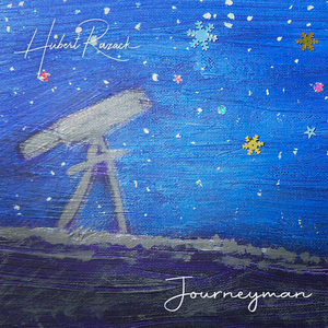 Journeyman