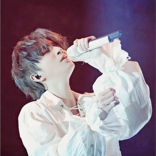 我有点疼，但是我还能忍。