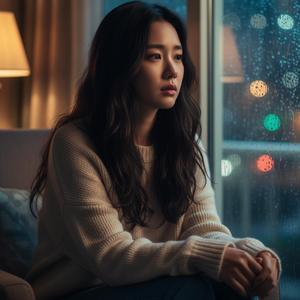 그리움은 멈추지 않더라