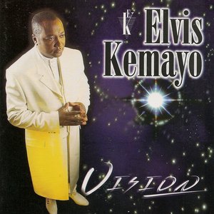 Je ne peux vivre sans toi